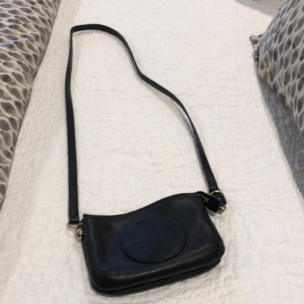 Tory Burch cross body